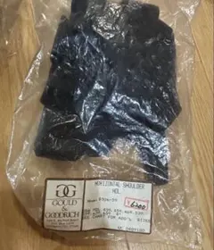 Zukaレトロ様 リクエスト 2点 まとめ商品