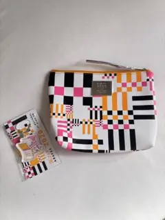 嵐フェス　嵐　ARAFES グッズ　ポーチ　キーホルダー　セット　✮良品です✮