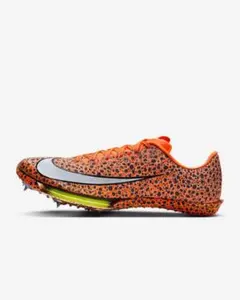 【新品最安】NIKE純正品マックスフライ2 エレクトリック付属ニードルピン12本