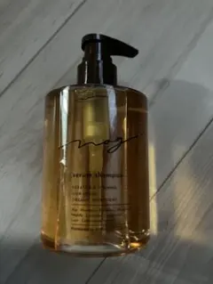 nag. セラムシャンプー 詰替用 280ml 3個セット nag. セラムシャンプー 詰め替え用 280ml - メルカリ