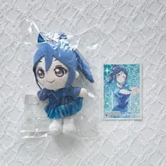 Item thumbnail for item 4578cd16-bda5-42d4-aff0-4721e80e8480