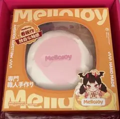 メルカリ