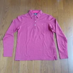 callaway golf　キャロウェイ　ゴルフウェア　レディース　サイズ　LL