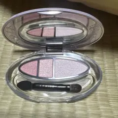 Item thumbnail for item 7688b470-3bac-4ac0-8061-919ef3b7a0fb