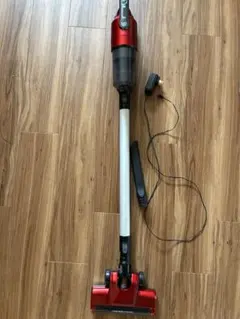 日立 PV-BHL2000J スティック掃除機 ラクかるパワーブーストサイクロン