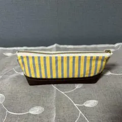 Item thumbnail for item c638f8a9-a597-4edc-a068-1f34d033d04c