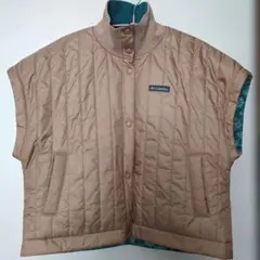 Item thumbnail for item c0f2e08c-300f-4f1c-b6c8-17625bd048a6