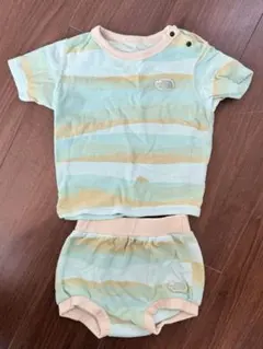 miku様 リクエスト 2点 まとめ商品