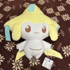 Item thumbnail for item 009352a2-8ac5-42c9-84ac-bfa8f495f07f