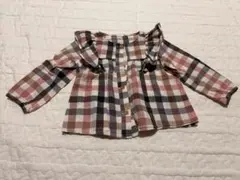 Item thumbnail for item 2bdd5330-014f-4ff1-9304-51799b387de4