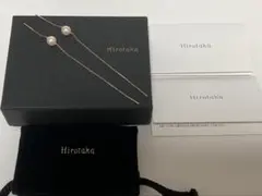 2026年最新】HIROTAKA レディース ピアス(両耳用)の人気アイテム