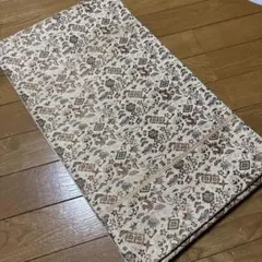 Item thumbnail for item c9fd5d38-7555-4426-bae3-7e26e44a007d