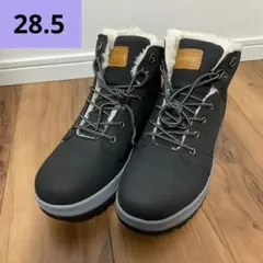 Item thumbnail for item 6fbe480d-832d-44a1-818f-cfa06347e253