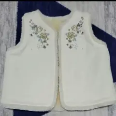 Item thumbnail for item a16e5022-d731-4886-85c9-e112476a9a87