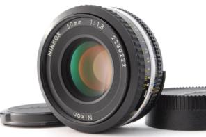 Item thumbnail for item 511d3c08-4371-4690-9f3c-d7ea352fef47