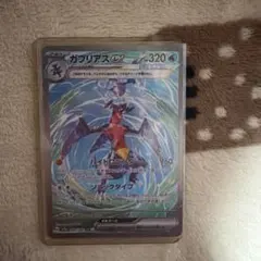 2025年最新】ガチグマ プレイマットの人気アイテム - メルカリ