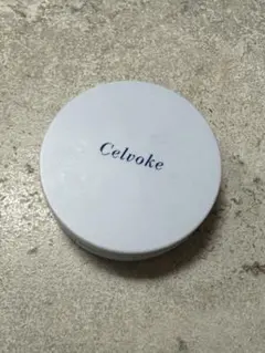 Celvoke クッションファンデーション ケース付きのサムネイル