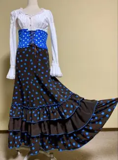 Amanda様 リクエスト 2点 まとめ商品