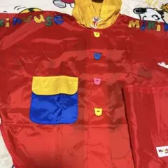 Item thumbnail for item fba49424-6ce0-4d8d-820b-e8db3a1af1b3