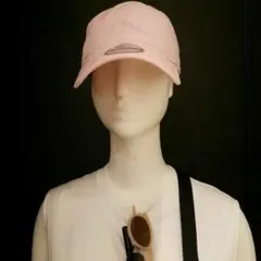 NEWエラーキャップ