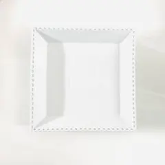 ロイヤルコペンハーゲン フルレース シェルディッシュ（廃盤品