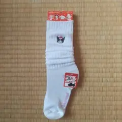 靴下 キッズ レッグウェア