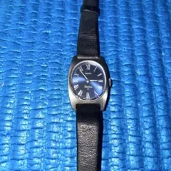 Item thumbnail for item d7b7b55b-485d-4dbe-983f-873f55d97eb2