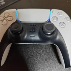 ジャンク Dualsence デュアルセンス コントローラー