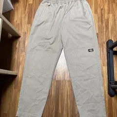 dickies チノパン