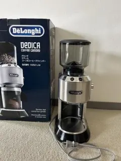 ♡ CAFFE ROBO TNK-101A2 焙煎機付 自動コーヒーメーカー - メルカリ