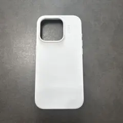 MOFT iPhone15pro用 ミスティグレーのサムネイル