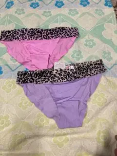 Item thumbnail for item 634271cf-60b9-4d83-8162-4582fa4307b1