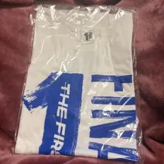 2026年最新】be:first tシャツ 初期の人気アイテム - メルカリ