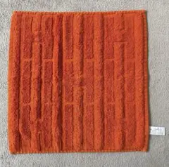 Item thumbnail for item c19da0b1-7348-4c33-818c-4f14ea9790c6