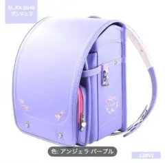 Item thumbnail for item 4d1dad5f-8faf-4a79-b8b0-eb119c919b58