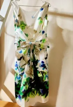 Item thumbnail for item 77098871-9c69-4027-99b5-b82cde613a9c