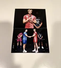 ミカリン様 リクエスト 2点 まとめ商品