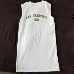 Item thumbnail for item 8e0a8eca-e340-4e8e-9e6b-ca4c1b40e732