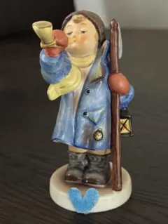 2026年最新】ゲーベル 人形の人気アイテム - メルカリ