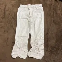 fdash（ファミリア）110 長ズボン