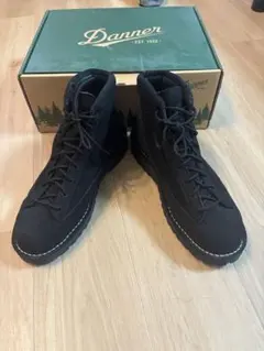 Danner×Oblada】 CAVE TROOPER WP BBLD25cm - メルカリ