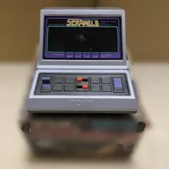 2025年最新】スクランブル LSIの人気アイテム - メルカリ