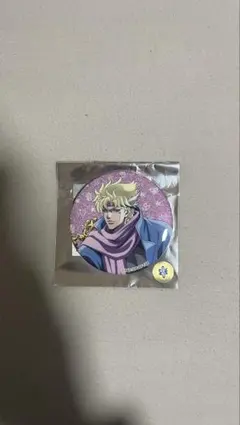 リンゴ星人@プロフ確認お願いします様 リクエスト 2点 まとめ商品