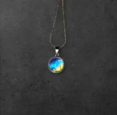 Item thumbnail for item 6a71301b-b6d5-4258-a86a-b7ffb8b4b11c