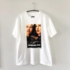 Curensology⭐︎LIFE⭐︎ジェーンバーキンTシャツ レア商品】Curensology⭐︎LIFEジェーンバーキンTシャツ - メルカリ