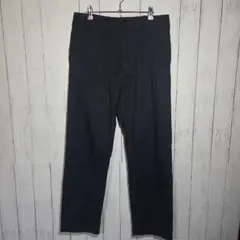 AVONTADE Type45 chino trousersのサムネイル