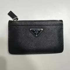 2026年最新】PRADA 素材：本革 メンズ フラグメントケースの人気 
