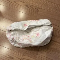 Item thumbnail for item 7bc37ff5-d58c-4fc7-81c7-297836b0eeac