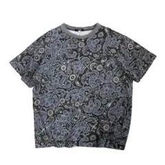 2026年最新】stussy ペイズリー シャツの人気アイテム - メルカリ