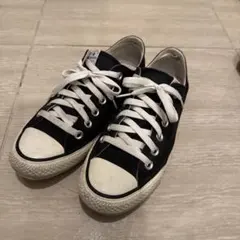 じゅんれつ様 リクエスト 2点 まとめ商品